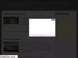 Sites similar to mojkolac.blogspot.com