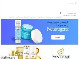 Sites similar to mojland.com