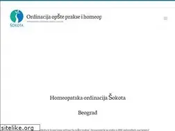 Sites similar to mojlekar.rs