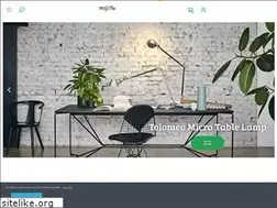Sites similar to mojlife.ch