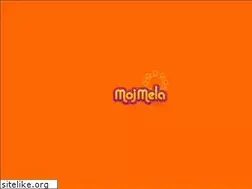 Sites similar to mojmela.com