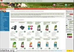 Sites similar to mojmilacik.sk