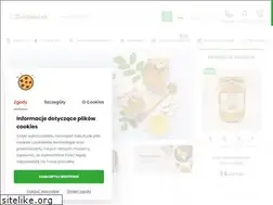 Sites similar to mojmiod.com