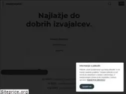 Sites similar to mojmojster.net