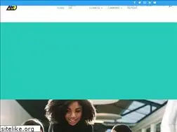 Sites similar to mojo-ad.com