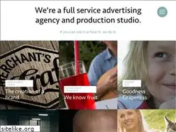 Sites similar to mojo-lab.com