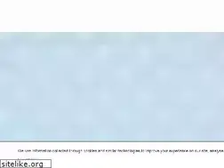 Sites similar to mojo-manual.org