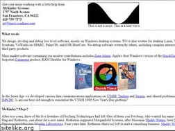 Sites similar to mojo-working.com