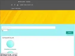 Sites similar to mojo.az