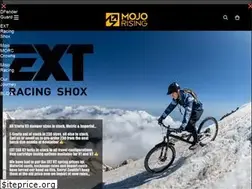 Sites similar to mojo.co.uk
