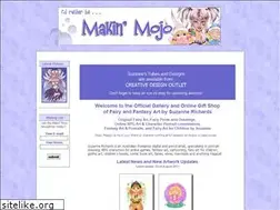Sites similar to mojo.com.au