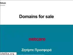 Sites similar to mojo.gr