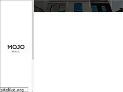 Sites similar to mojo.lutsk.ua