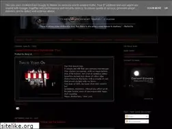 Sites similar to mojo11.blogspot.com
