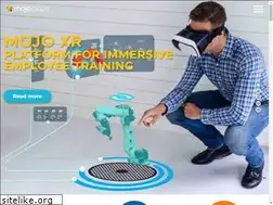 Sites similar to mojoapps.co