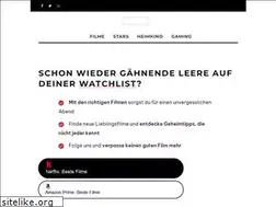 Sites similar to mojoba.de