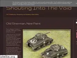 Sites similar to mojobob.blogspot.com