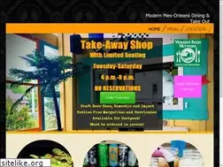 Sites similar to mojocafevt.com