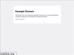 Sites similar to mojocakes.in