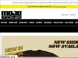 Sites similar to mojoclone.com