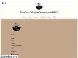 Sites similar to mojocolorado.com