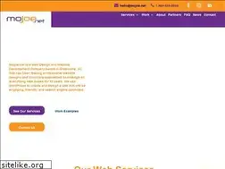 Sites similar to mojoe.net