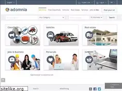 Sites similar to mojoglas.net