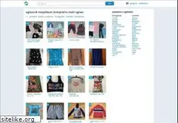 Sites similar to mojoglasnik.com