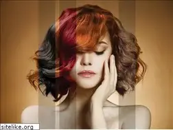 Sites similar to mojohairbar.com