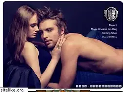 Sites similar to mojoii.com