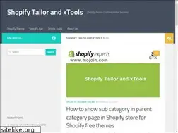 Sites similar to mojoin.com