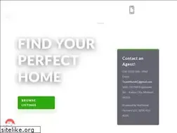 Sites similar to mojokc.com