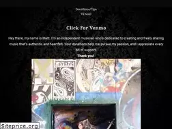 Sites similar to mojokiss.com