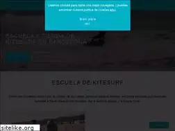 Sites similar to mojokite.com