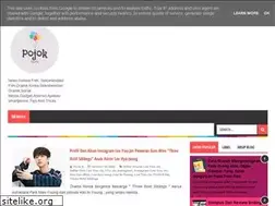 Sites similar to mojokseru.com