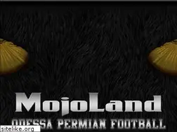 Sites similar to mojoland.net
