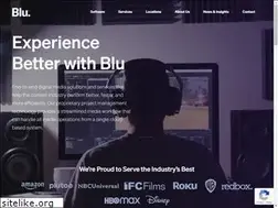 Sites similar to mojomakers.com