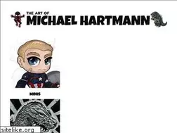 Sites similar to mojomann.com