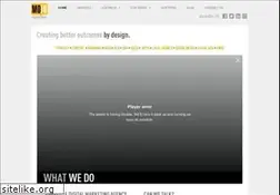 Sites similar to mojomediapros.com