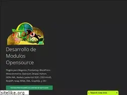 Sites similar to mojomexico.com.mx