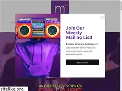 Sites similar to mojomktg.com