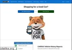 Sites similar to mojomotors.com