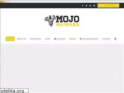 Sites similar to mojomultiplier.com