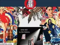 Sites similar to mojomusic.ro