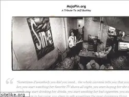 Sites similar to mojopin.org