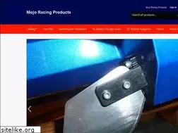 Sites similar to mojoracingproducts.com