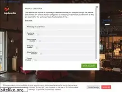 Sites similar to mojorecordbar.com