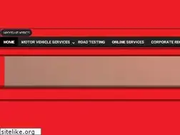 Sites similar to mojos.com