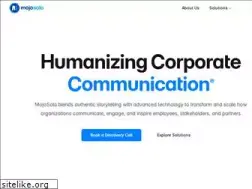 Sites similar to mojosolo.com