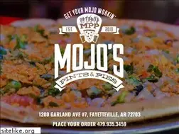 Sites similar to mojospintsandpies.com